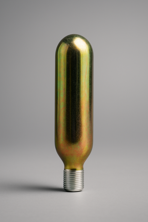 B.A.T Цилиндр