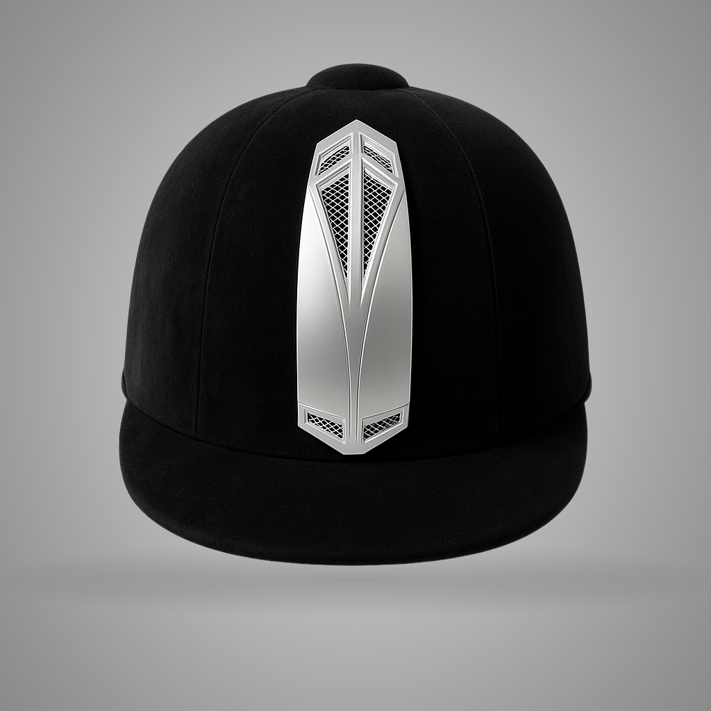 B.A.T Толгойн хамгаалалт