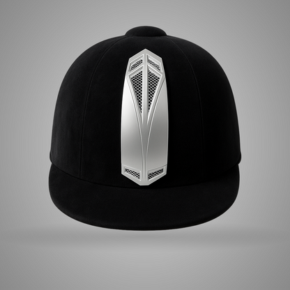 B.A.T Толгойн хамгаалалт